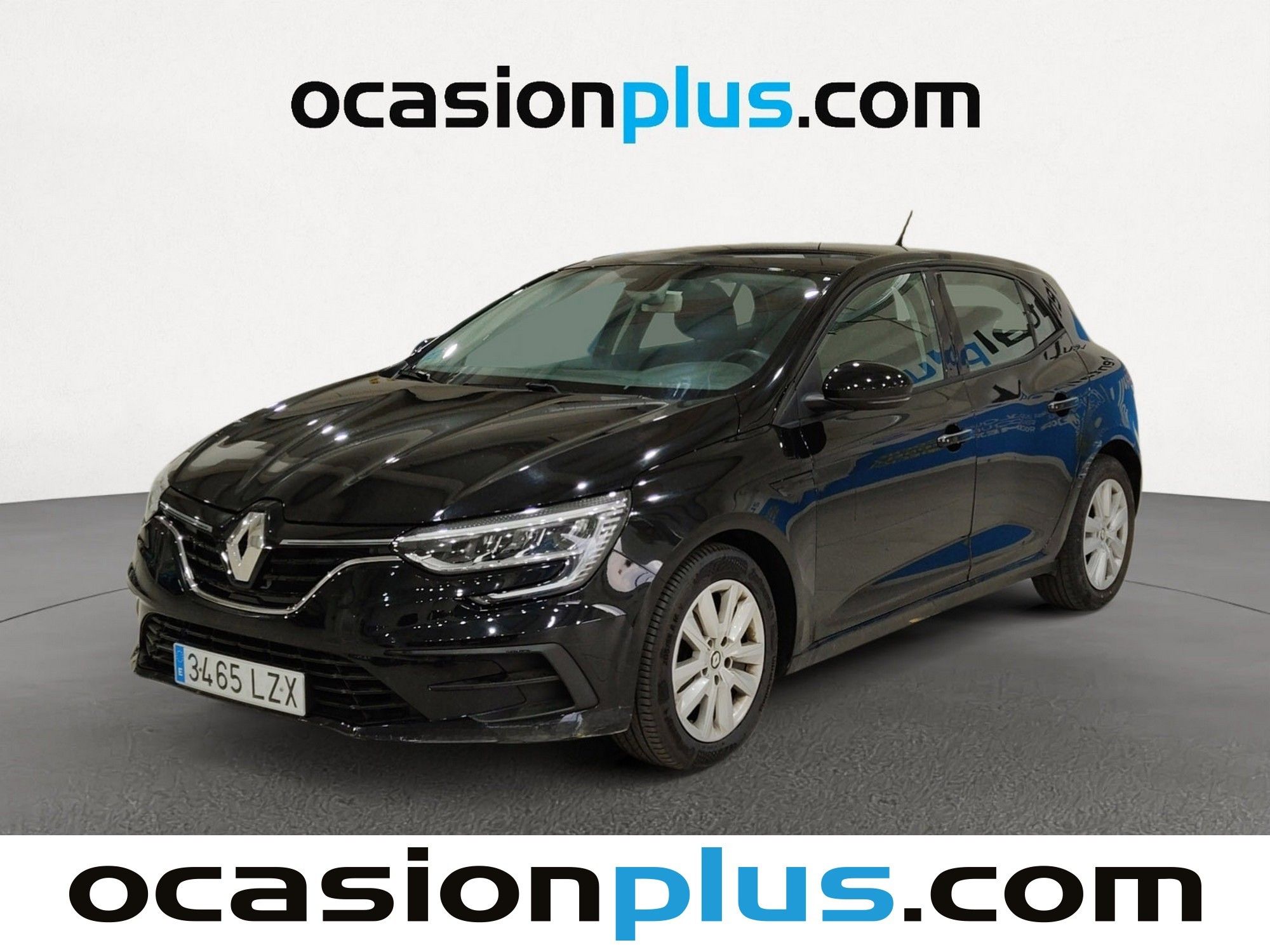 renault-megane-intens-blue-dci-115-cv-en-madrid-5e6cf5e9388034e3909c8243a9772c7d