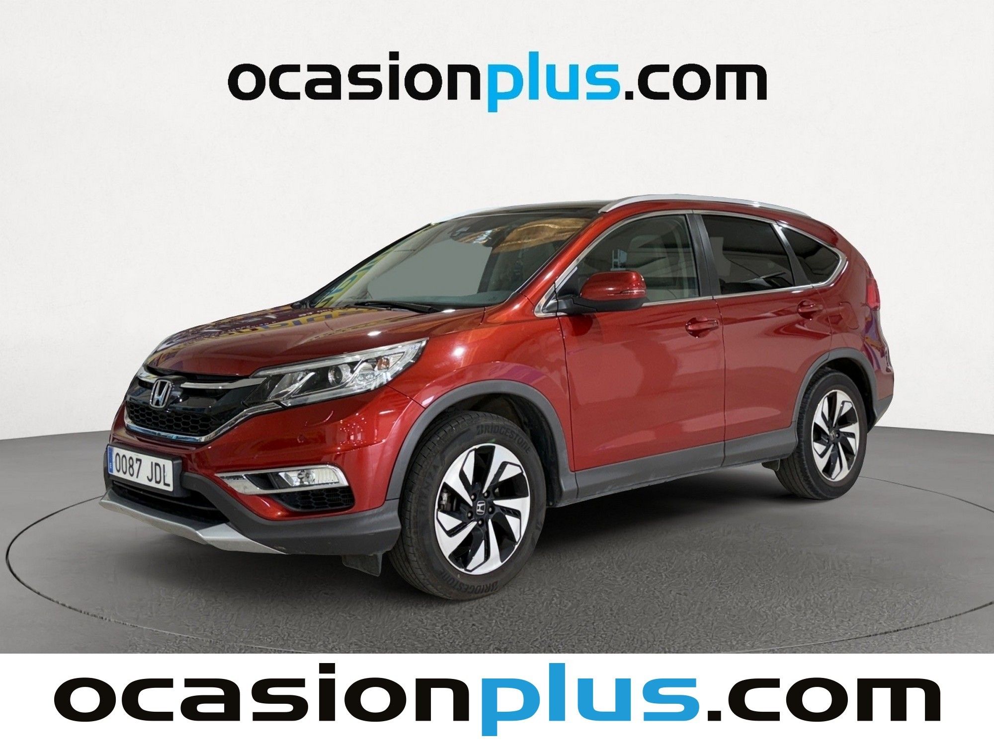 honda-cr-v-honda-cr-v-16-i-dtec-executive-4x4-160-cv-en-madrid-d3aa0a7fa58210ac6b6bd027a249a727