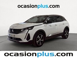 peugeot-3008-bluehdi-130-s-and-s-gt-130-cv-en-madrid-0ad0fb9550a4bd0186a4a8df9cbd3820