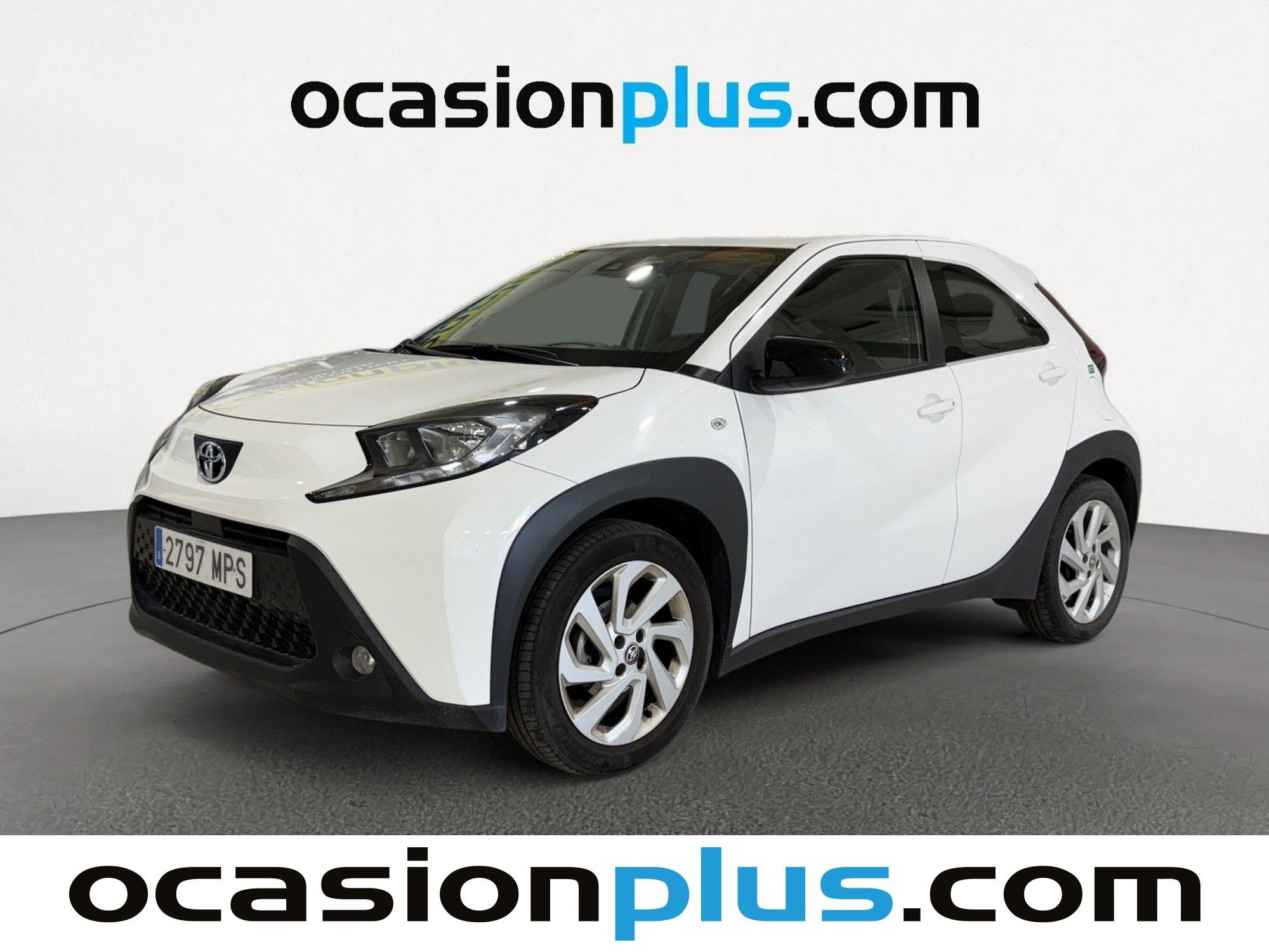toyota-aygo-x-cross-10-vvt-i-play-72-cv-en-madrid-aaf644ad397b491b300a6f931c8f3ed0