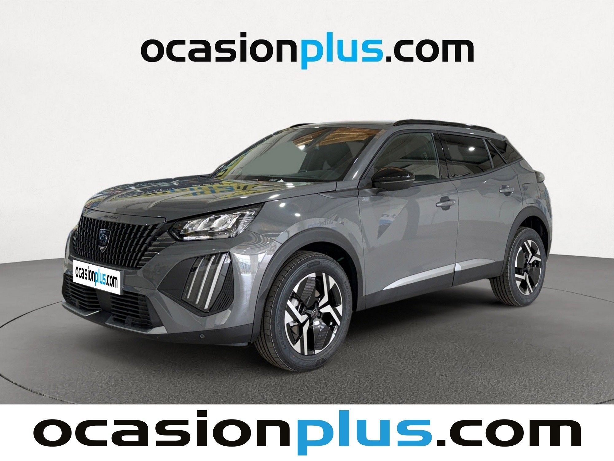 peugeot-2008-puretech-100-s-and-s-allure-100-cv-en-madrid-caa92c9f5271aff66665bb04b9143b9c