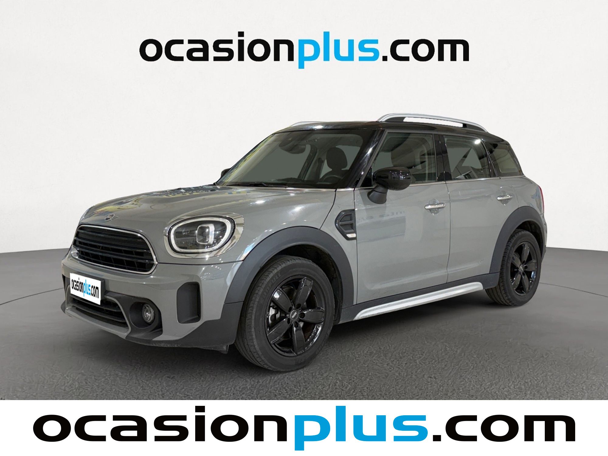 mini-countryman-mini-mini-countryman-cooper-136-cv-en-madrid-c2988b7a3935b5c9e4d548e5aab9bd18