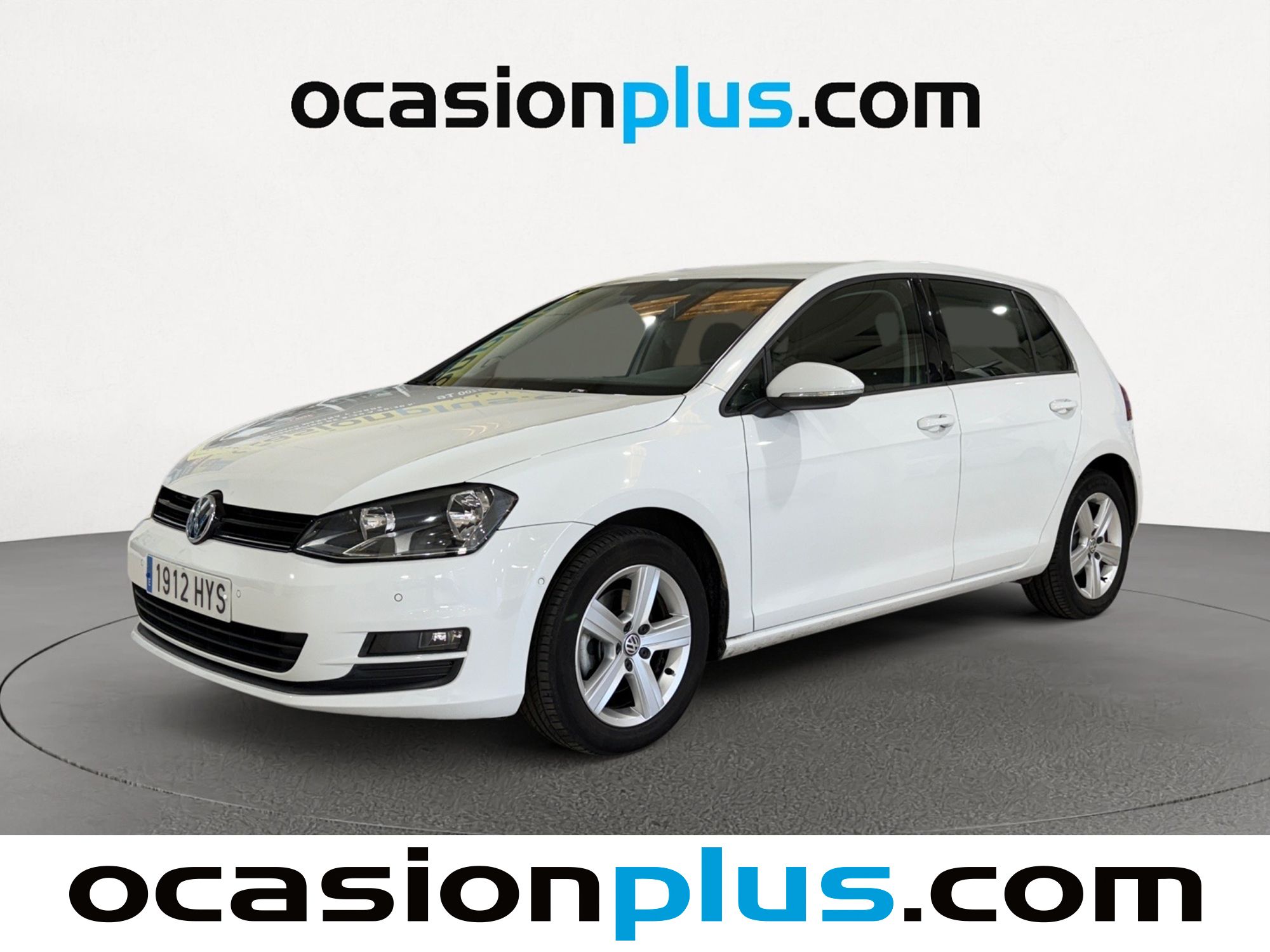 volkswagen-golf-advance-14-tsi-bmt-122-cv-en-madrid-693d3b2a79207d5347ec08ef316312a8