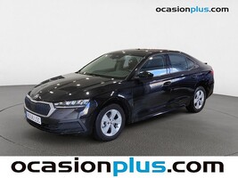 skoda-octavia-10-tsi-active-110-cv-en-madrid-6cb98c7ef7942843475034894263e585