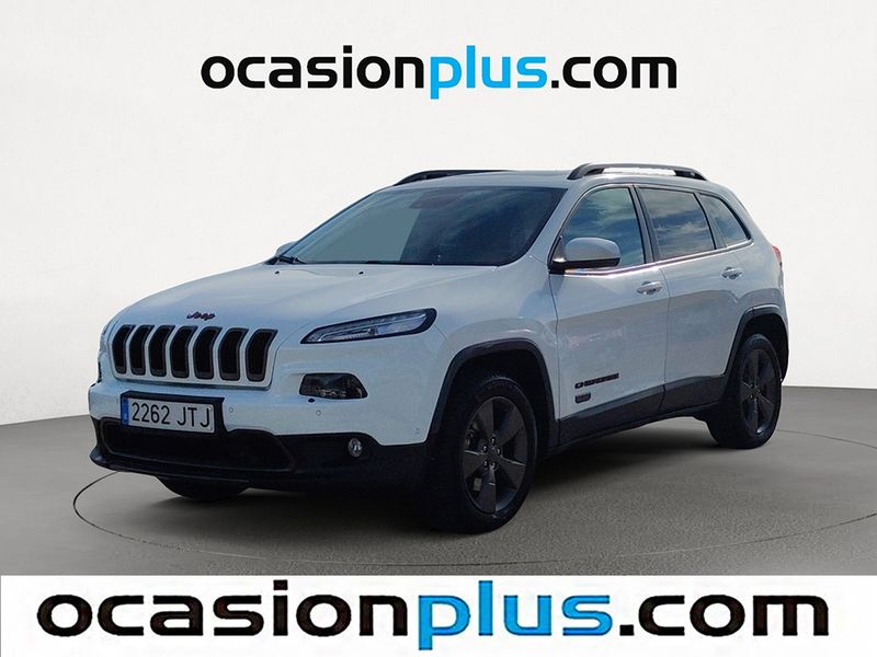 jeep-cherokee-22-crd-75-aniversario-auto-4x4-200-cv-en-madrid-0eda5522161bdfbf646662f119b83fc1