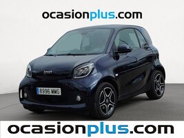 smart-fortwo-coupe-eq-82-cv-en-madrid-b5f57972c4f70a648186a9f2d9014b71