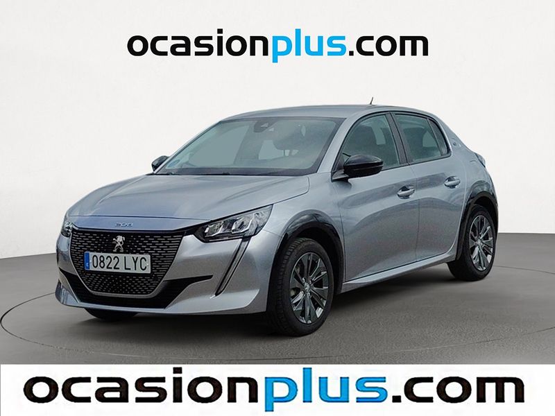 peugeot-e-208-active-pack-136-cv-en-madrid-566afabf1baa1f416513e508d6d05f71