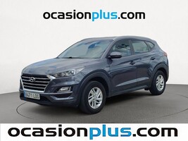 hyundai-tucson-16-gdi-sle-4x2-132-cv-en-madrid-06864b7dab355831649ec64a66329da8