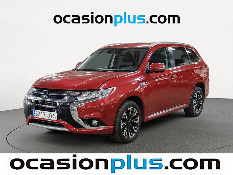 mitsubishi-outlander-20-phev-kaiteki-4wd-auto-203-cv-en-madrid-4e7f838997001ec8485ccfd85581306f