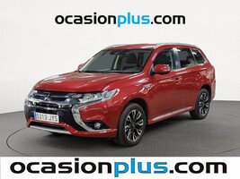 mitsubishi-outlander-20-phev-kaiteki-4wd-auto-203-cv-en-madrid-4e7f838997001ec8485ccfd85581306f
