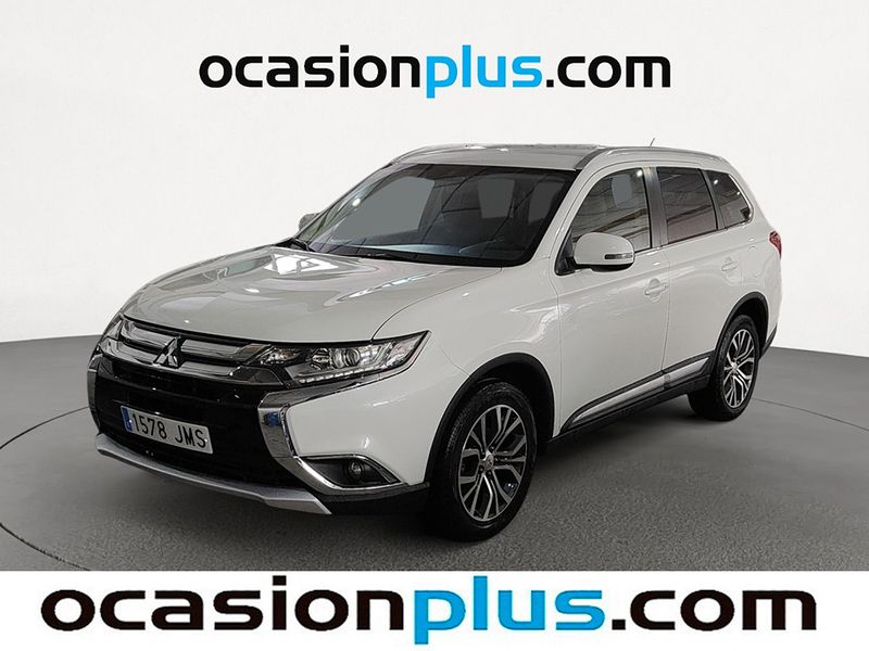 mitsubishi-outlander-220-di-d-motion-2wd-150-cv-7-plazas-en-madrid-904266a20880105e261930c8392dc70e