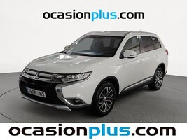 mitsubishi-outlander-220-di-d-motion-2wd-150-cv-7-plazas-en-madrid-904266a20880105e261930c8392dc70e