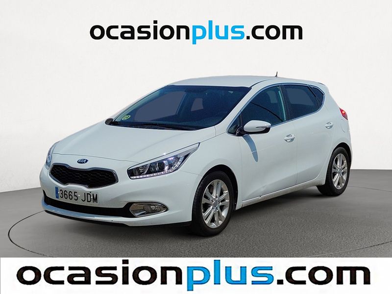 kia-ceed-16-crdi-vgt-eco-dynamics-x-tech-128-cv-en-madrid-0f3b9f1db92e0db0d7ce19135d3a6345