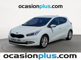 kia-ceed-16-crdi-vgt-eco-dynamics-x-tech-128-cv-en-madrid-0f3b9f1db92e0db0d7ce19135d3a6345