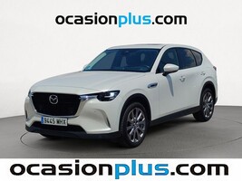 mazda-cx-60-25-e-skyactiv-phev-exclusive-line-awd-327-cv-en-madrid-76fcfd52aebc1a510264783c7709faec