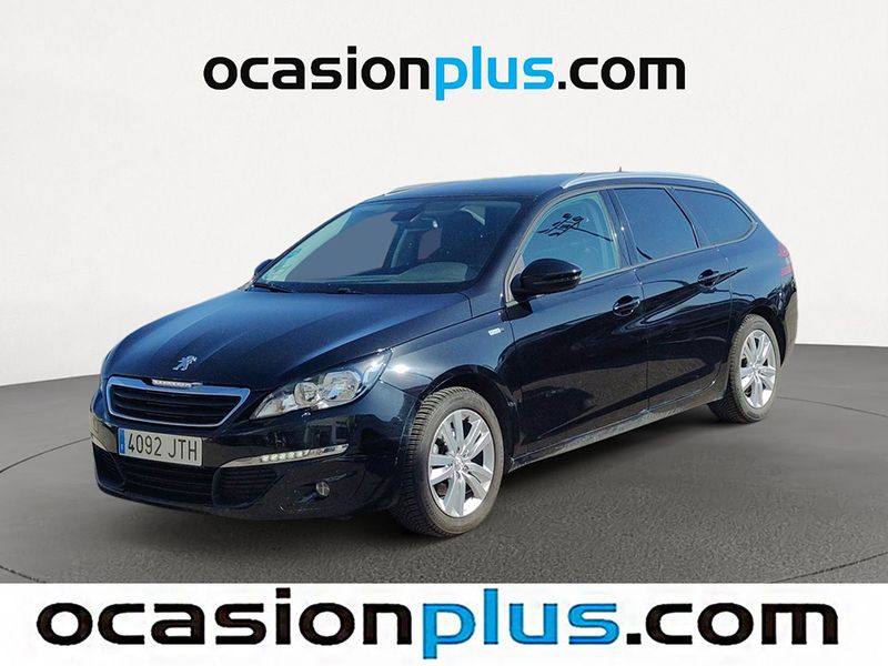 peugeot-308-sw-12-puretech-s-and-s-style-130-cv-en-madrid-3b2386752db6d8b74543731d76e0494a
