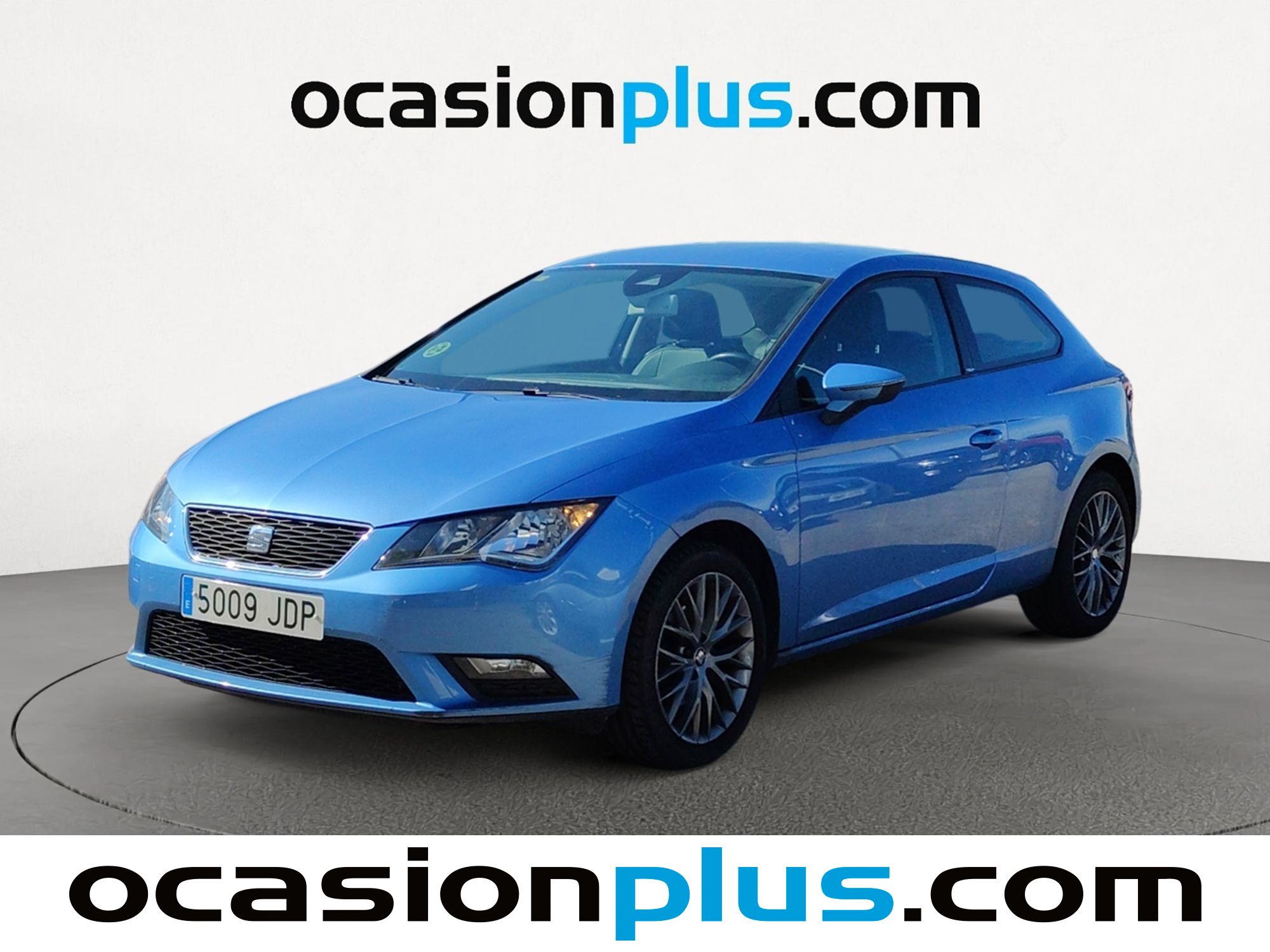 seat-leon-sc-sc-16-tdi-st-and-sp-i-tech-105-cv-en-madrid-c484171080f5e237a2cd394b2e9ea516