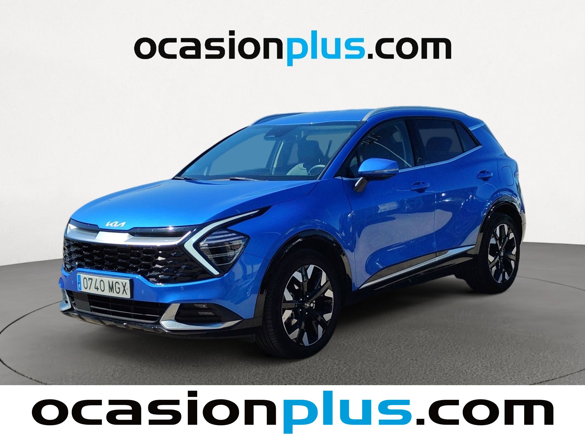 kia-sportage-16-t-gdi-phev-tech-4x4-auto-265-cv-en-madrid-f1bc17dd8c421056dcf9e79c90d40bf3
