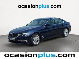 bmw-serie-5-540i-340-cv-en-madrid-9d1fa870effcbdbb02873b2ece9b269f
