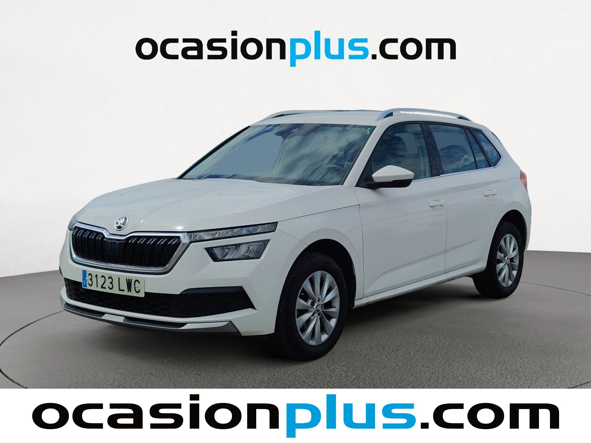 skoda-kamiq-10-tsi-ambition-dsg-110-cv-en-madrid-70a01b2e74e18325a90e6160634ae0b6