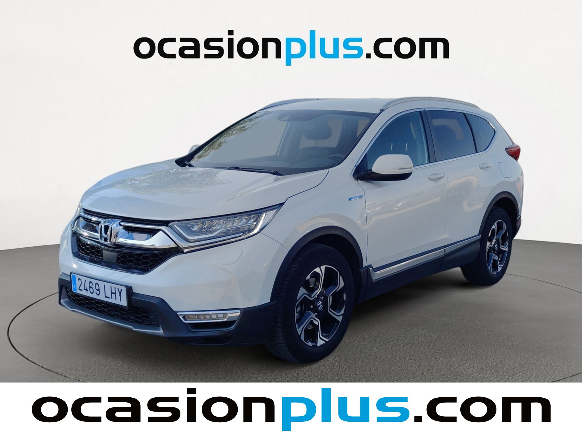 honda-cr-v-honda-cr-v-20-i-mmd-lifestyle-4x4-184-cv-en-madrid-2f6950f29935348fa670a0f71b6ddbe6