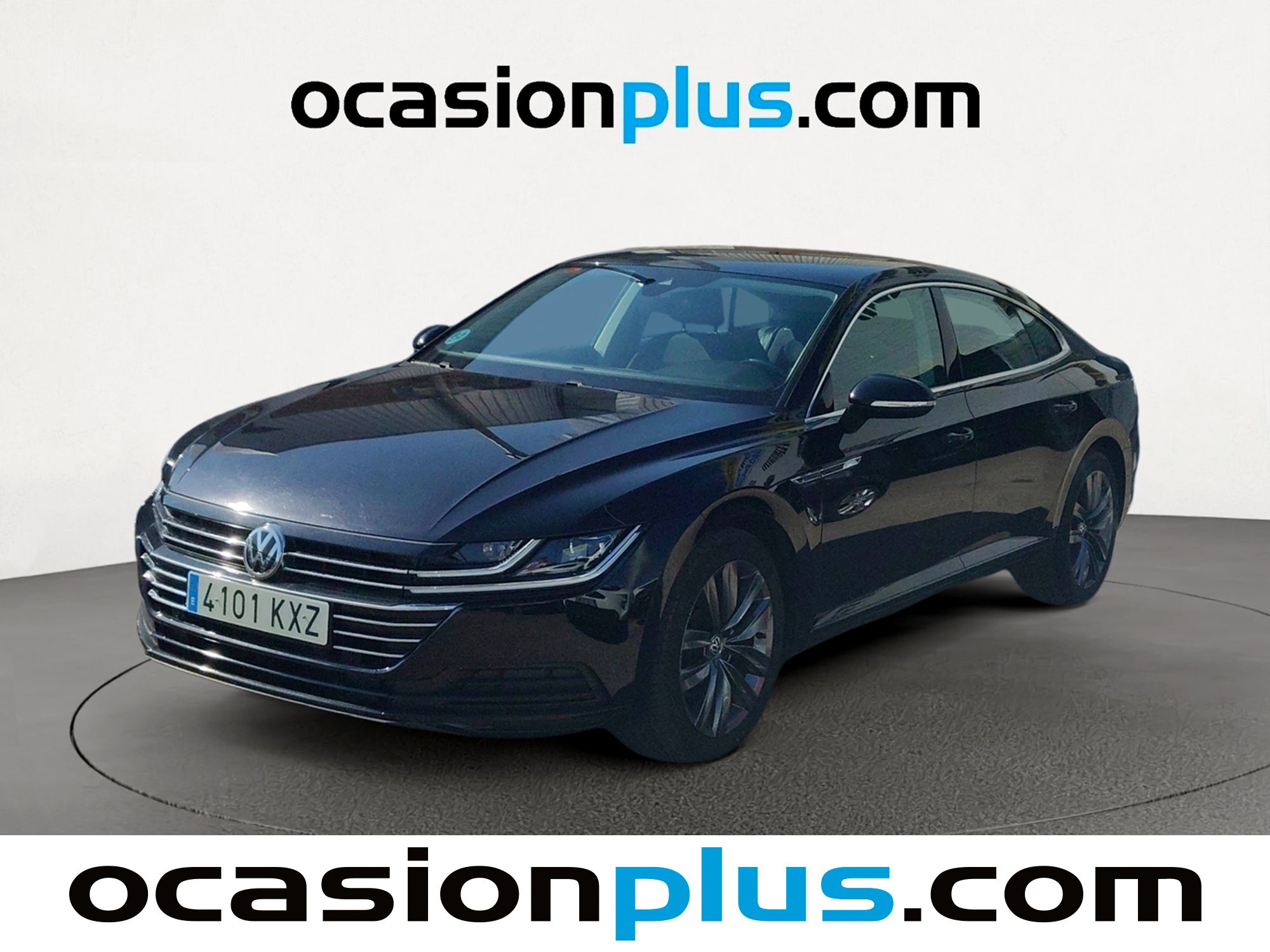 volkswagen-arteon-20-tdi-150-cv-dsg-en-madrid-23645570deda698c3a8890989be88331