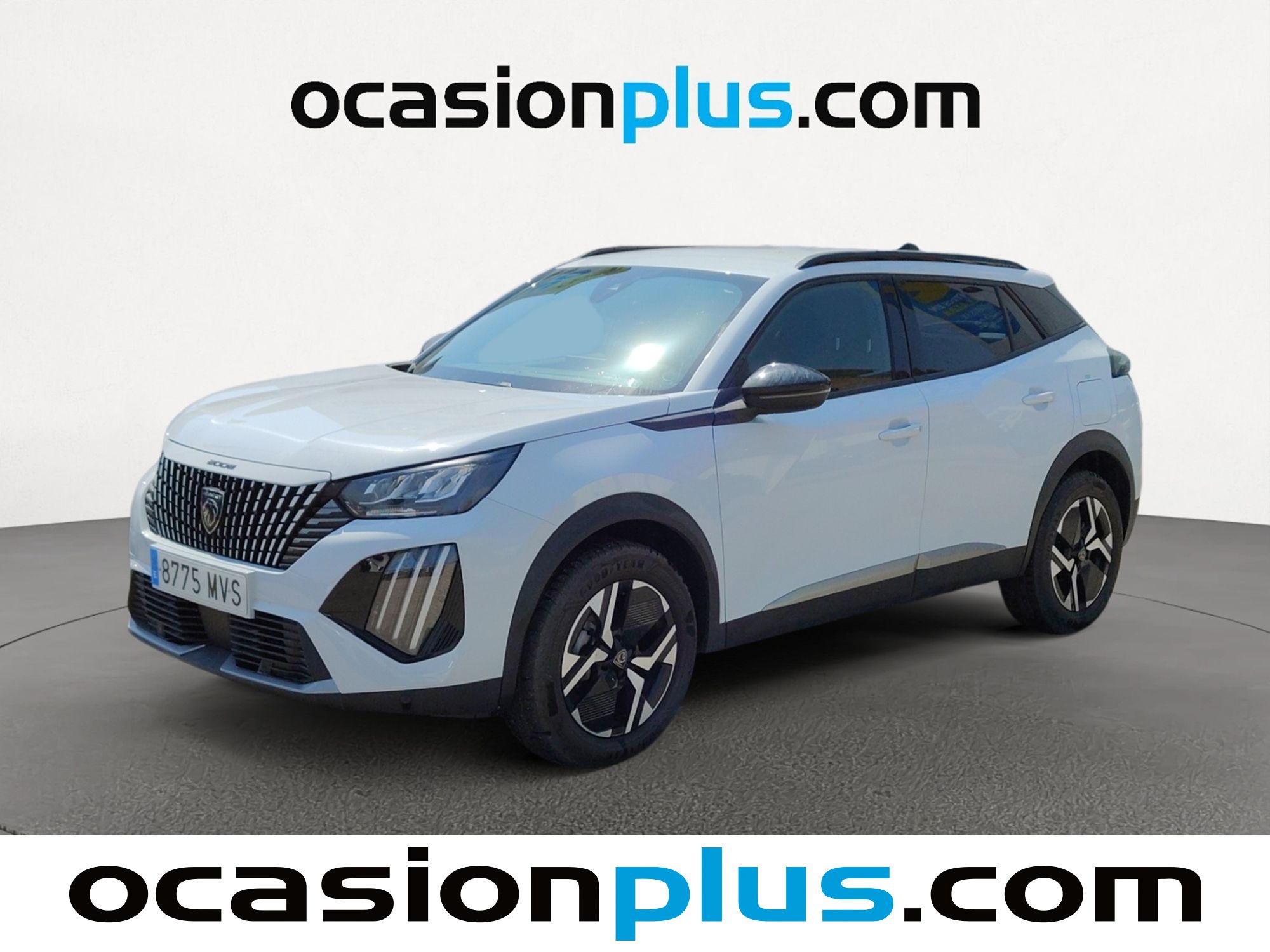 peugeot-2008-puretech-130-s-and-s-allure-eat8-130-cv-en-madrid-fabd315e31207ddbc20c8c1a7d7adb53