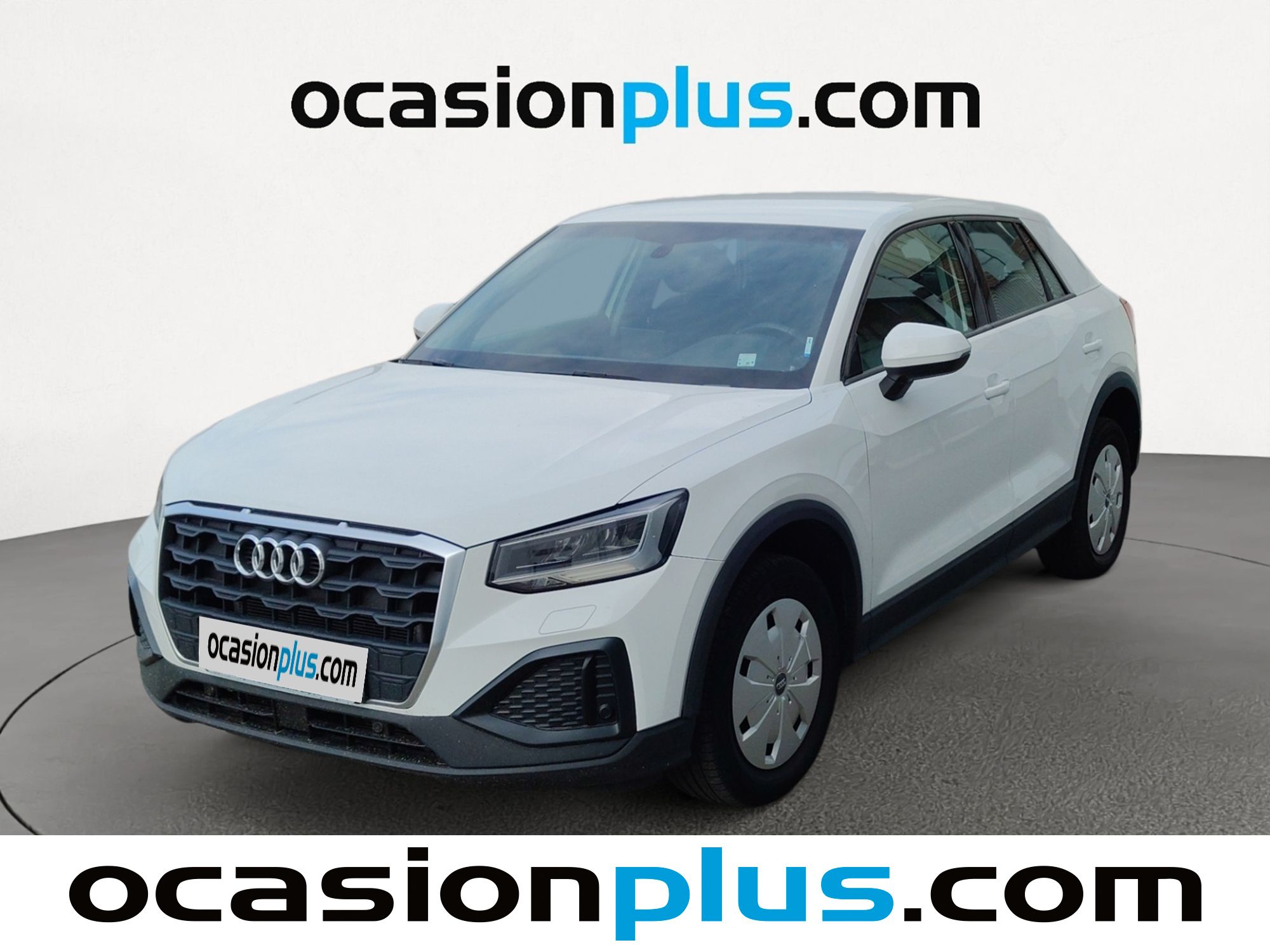 audi-q2-30-tdi-116-cv-en-madrid-0019317ee1948f3c81e7143916f40645