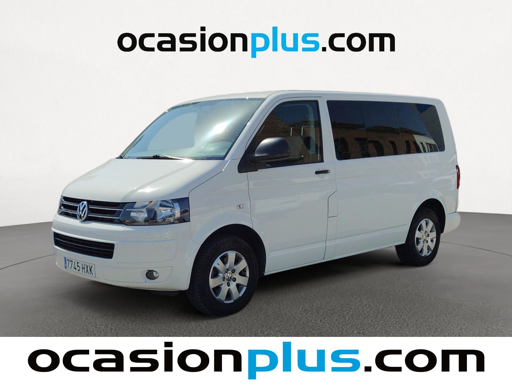 volkswagen-multivan-20-tdi-140cv-bmt-startline-edition-7-plazas-en-madrid-322e30d2a97904572622e1cd81719702