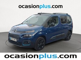 citroen-e-berlingo-citroen-e-berlingo-shine-talla-m-50kwh-136-cv-en-madrid-cfce0f8de419d930aff0cbfcc5ad2dd0