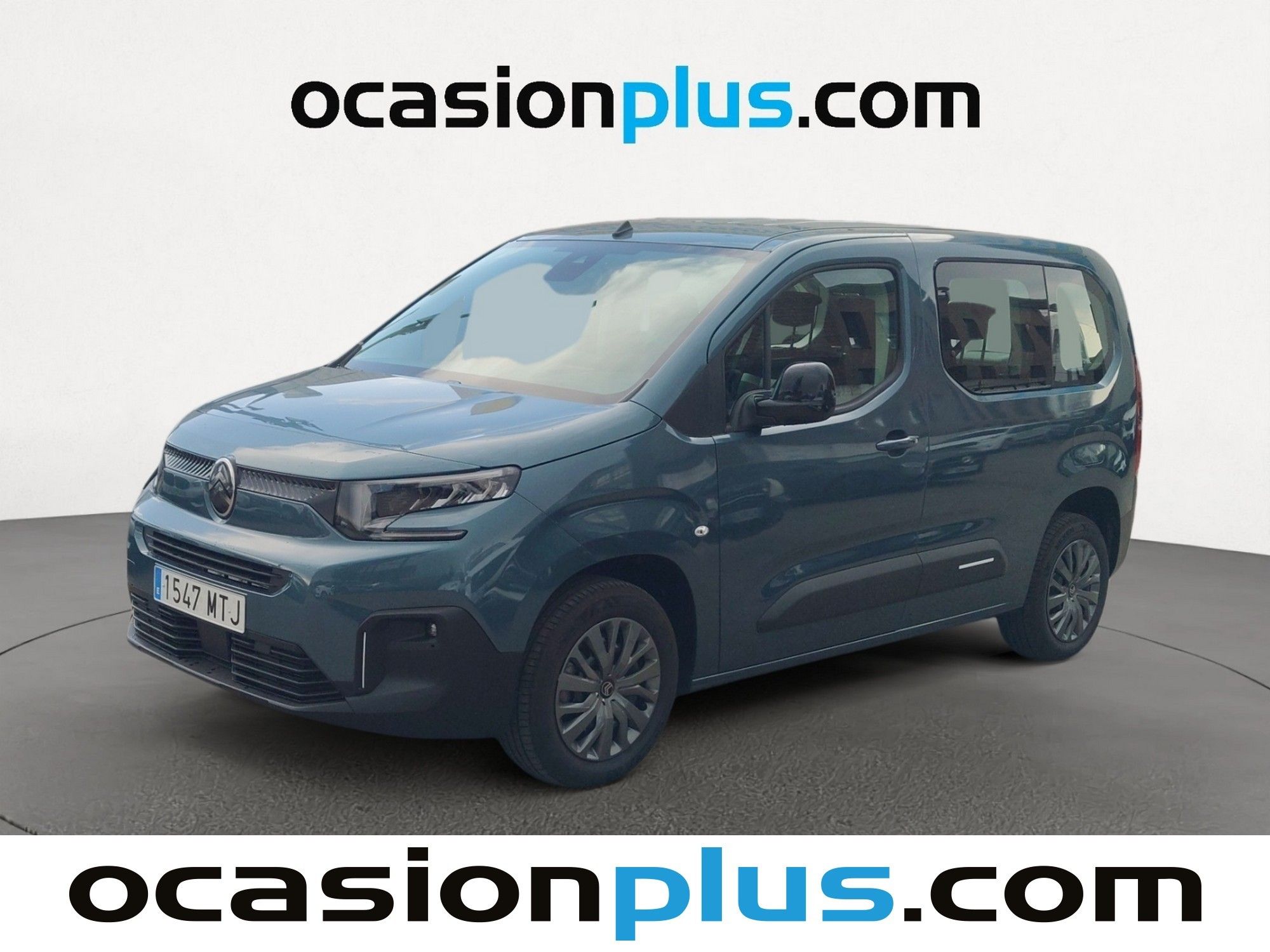 citroen-e-berlingo-citroen-e-berlingo-talla-m-plus-50-kwh-136-cv-en-madrid-c93e7f075e3ece908289d74b0aa8736e