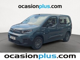 citroen-e-berlingo-citroen-e-berlingo-talla-m-plus-50-kwh-136-cv-en-madrid-c93e7f075e3ece908289d74b0aa8736e