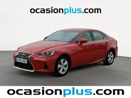lexus-is-300h-business-223-cv-en-madrid-f94f68d1f664ec73418147b6960ce5bb