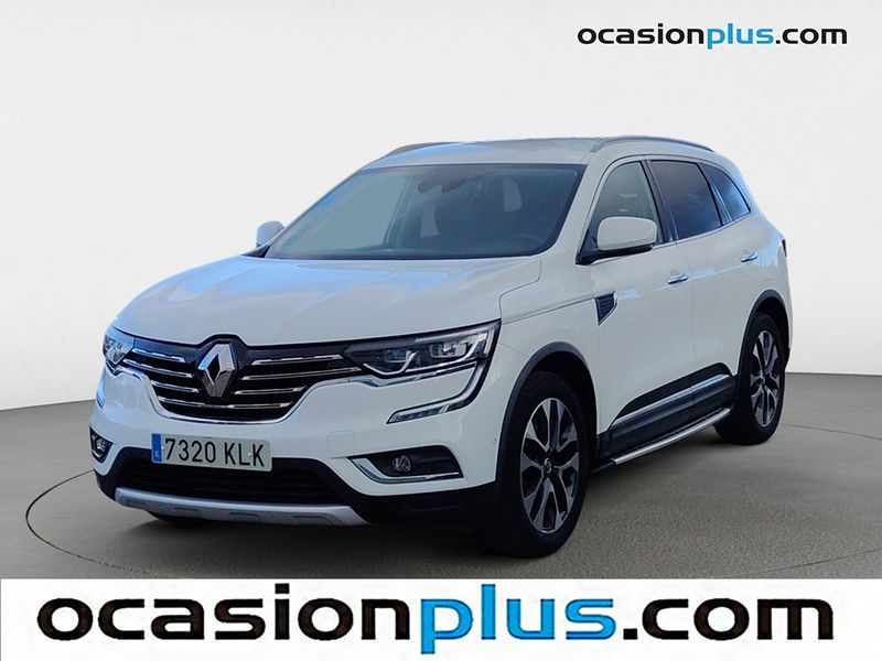 renault-koleos-zen-dci-130kw-175cv-x-tronic-en-madrid-830d5015981cdb7c9445835373242648