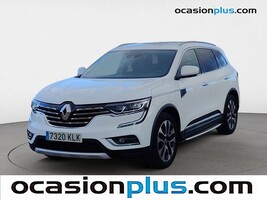 renault-koleos-zen-dci-130kw-175cv-x-tronic-en-madrid-830d5015981cdb7c9445835373242648