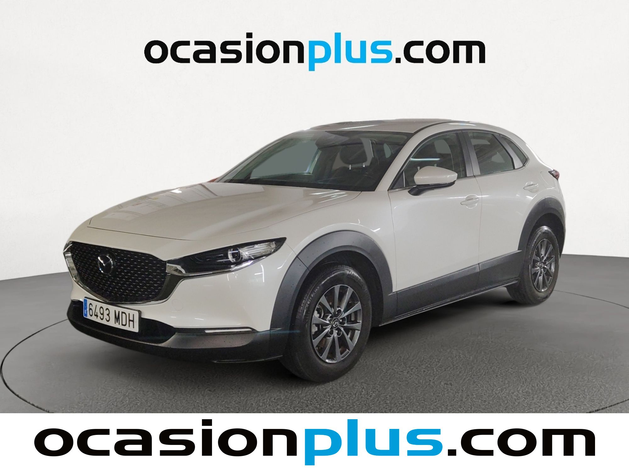 mazda-cx-30-20-skyactiv-g-origin-2wd-122-cv-en-madrid-05c00aeb2891b59b6678205a05d494cc