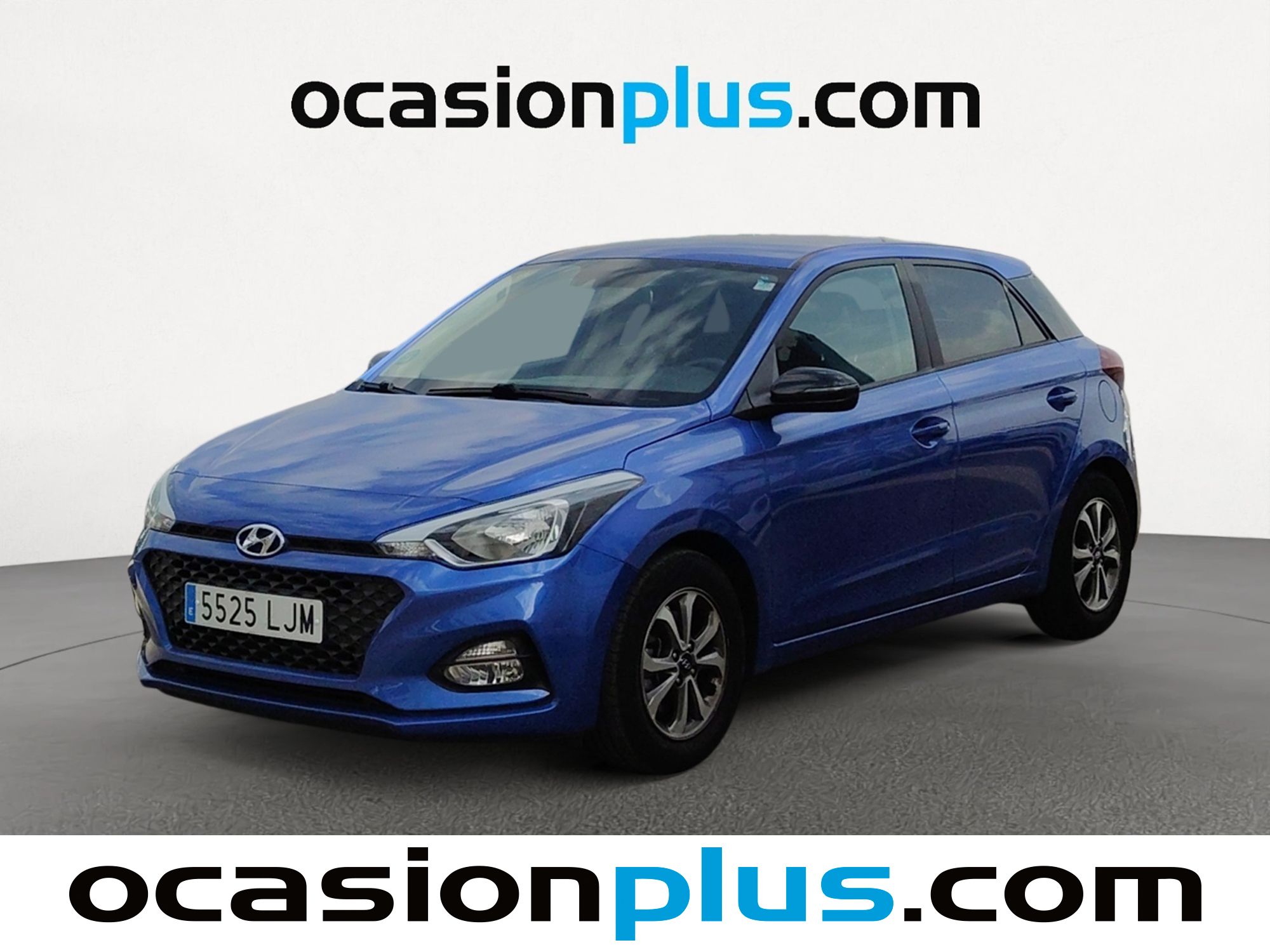 hyundai-i20-10-tgdi-klass-100-cv-en-madrid-0249db7b6f8d5fd46bfa74a823e79a76