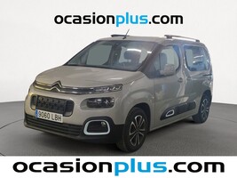 citroen-berlingo-bluehdi-100-talla-m-feel-100-cv-en-madrid-48521023b84c49f2236f1371a7fcef93