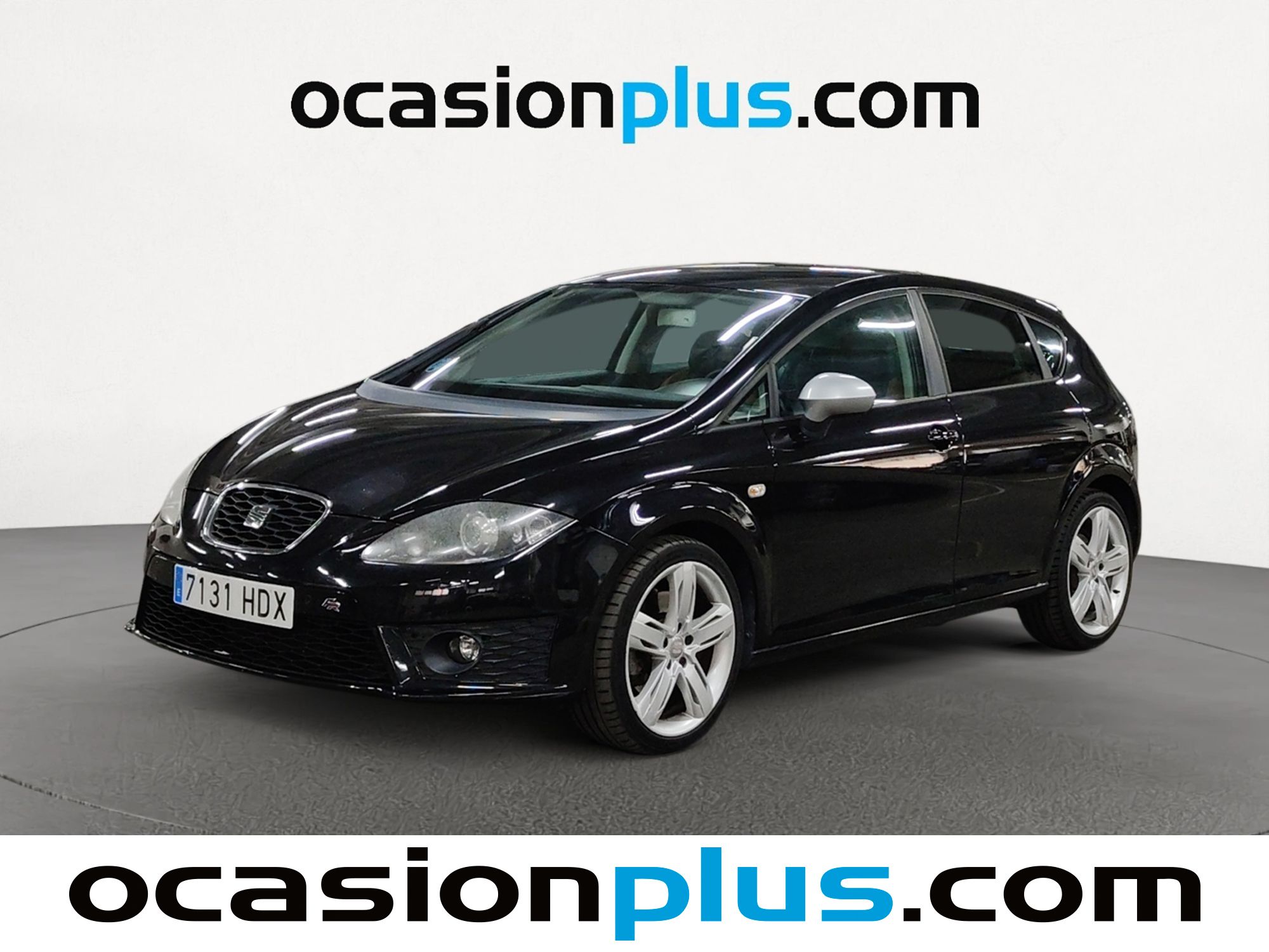 seat-leon-20-fr-211-cv-en-madrid-80b00f78587107bfeb3c6b929a3bcc99