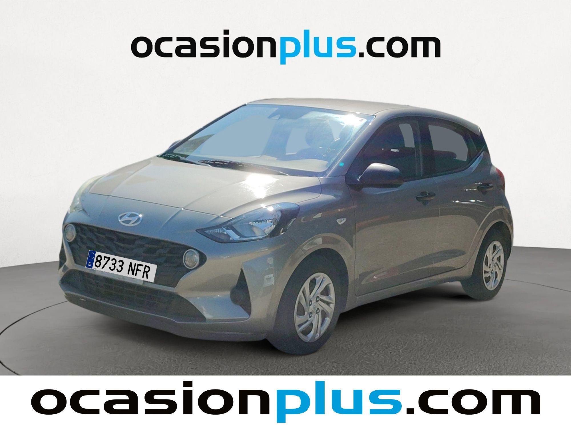 hyundai-i10-10-essence-67-cv-en-madrid-52f16b9e9dd7aa704349d207a6c82e86