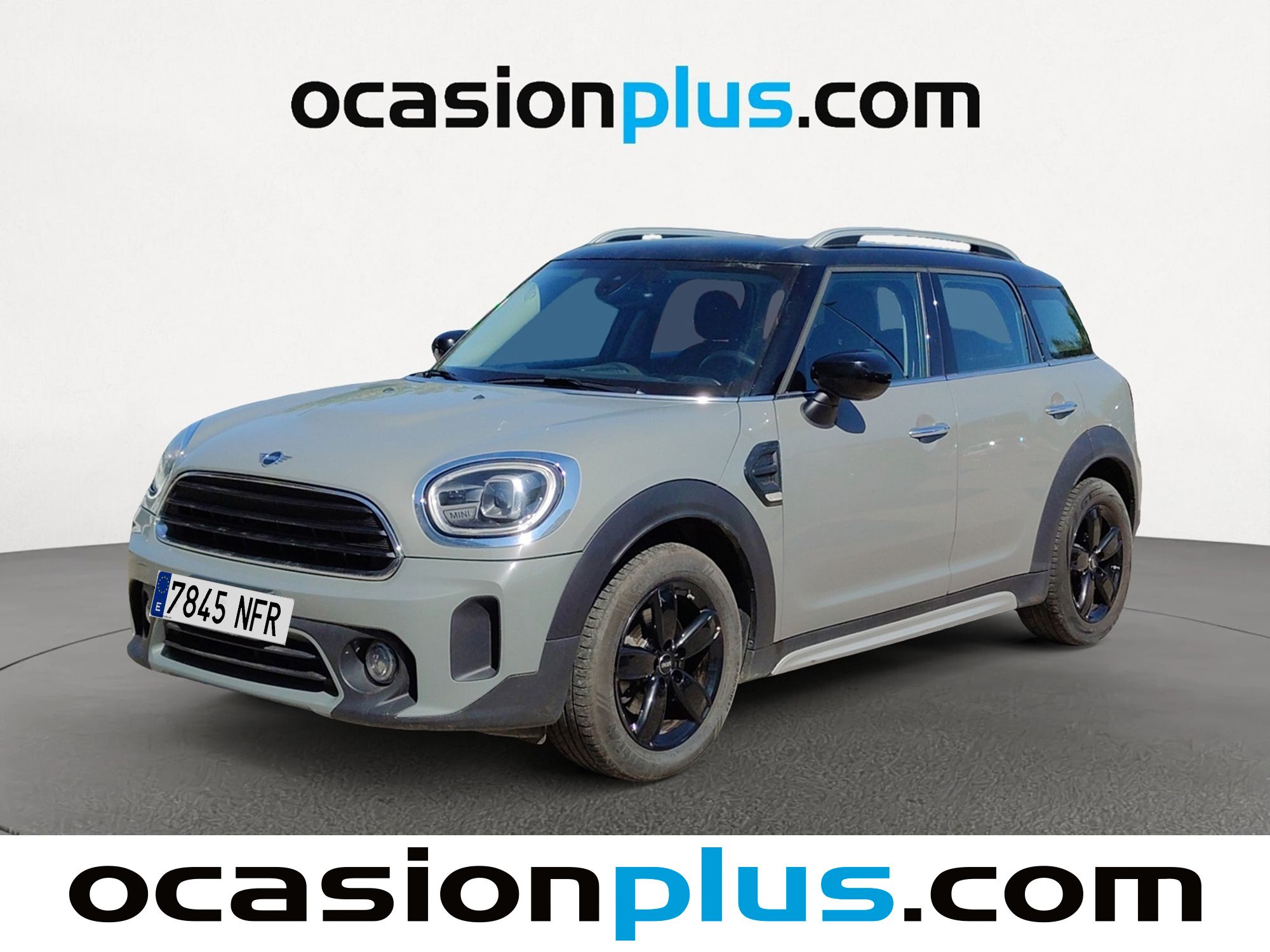 mini-countryman-mini-mini-countryman-cooper-136-cv-en-madrid-43b130fc63a3a21e99590a7341958c7e