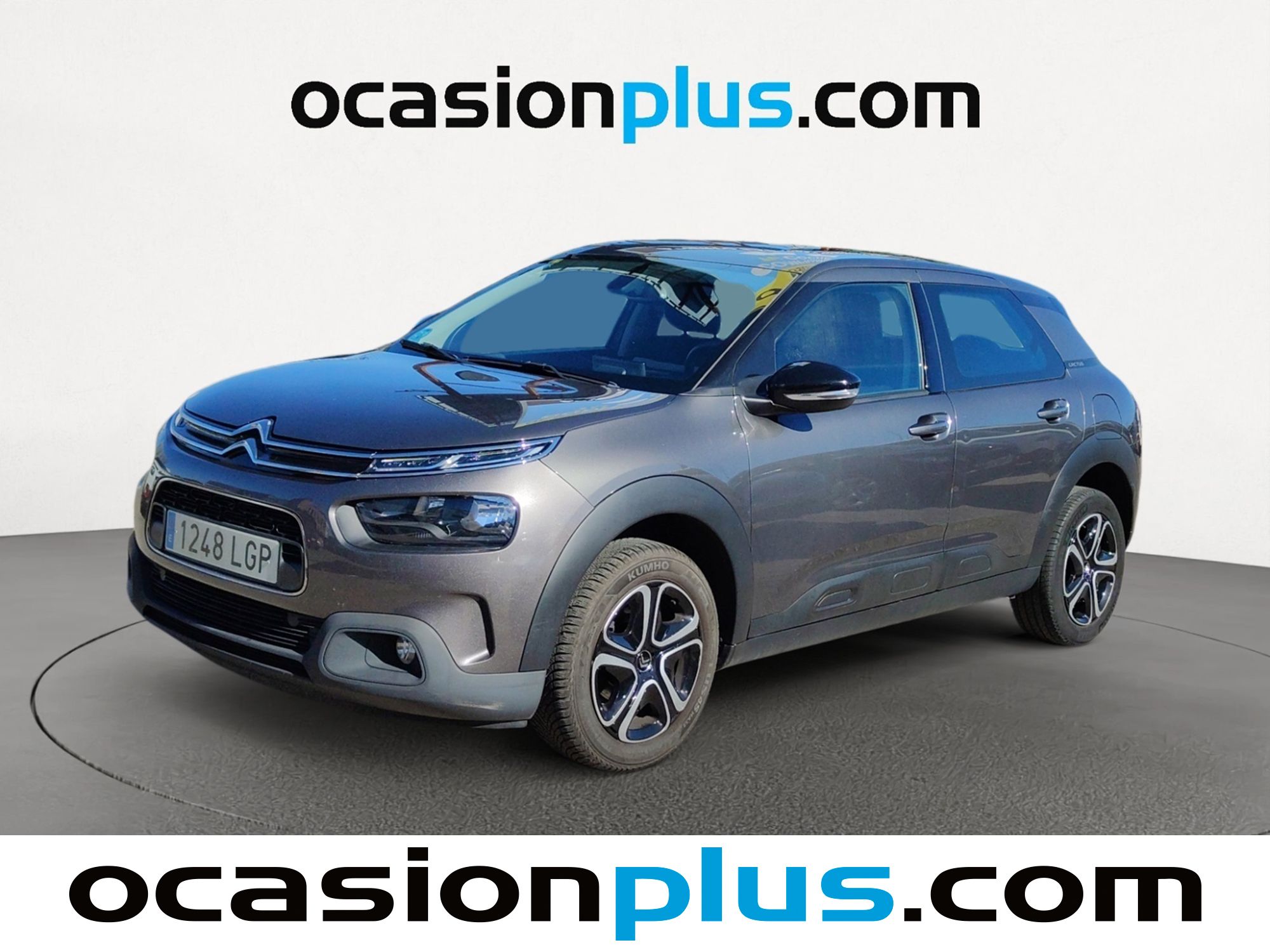 citroen-c4-cactus-puretech-110-s-and-s-feel-110-cv-en-madrid-2ea99b76c2534c0c4151a0a7ed57eea9