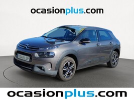 citroen-c4-cactus-puretech-110-s-and-s-feel-110-cv-en-madrid-2ea99b76c2534c0c4151a0a7ed57eea9