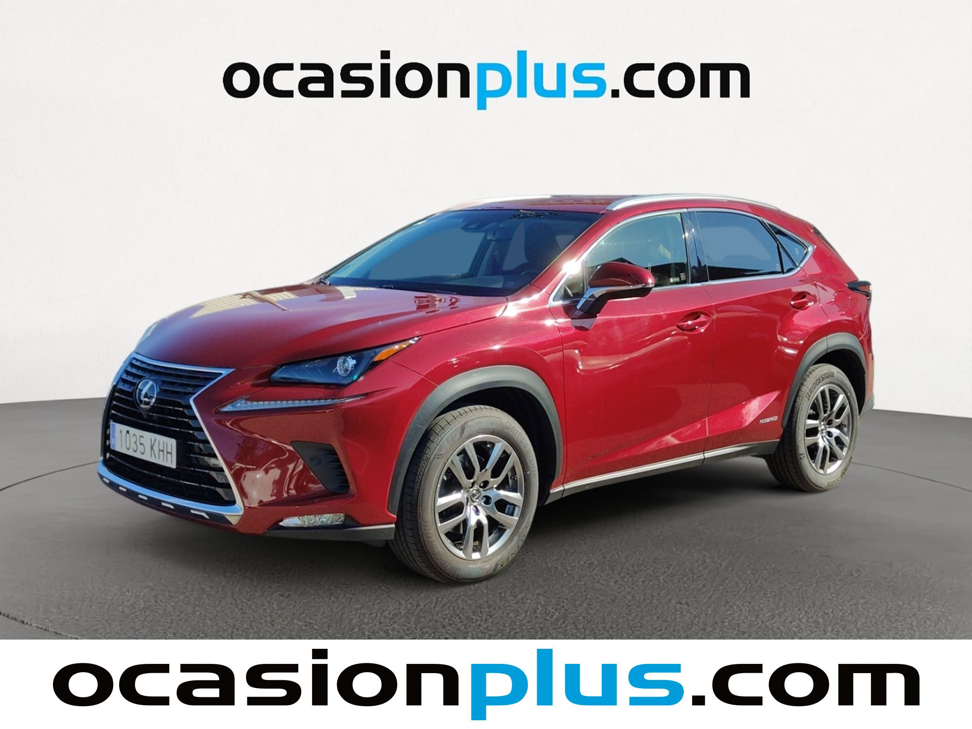 lexus-nx-lexus-nx-300h-executive-4wd-197-cv-en-madrid-7430aaefc766b78efc1604f03ade6f6c