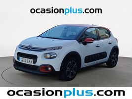 citroen-c3-puretech-110-s-and-s-feel-110-cv-en-madrid-17279a66ea4ed254265438c49573dfd4