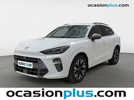 cupra-terramar-15-etsi-dsg-150-cv-en-madrid-8697e6a884d84464178954983c9dbbbb