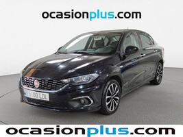 fiat-tipo-sedan-14-fire-lounge-95-cv-en-madrid-e234daecdf155917f1fd7f6401d11fa2