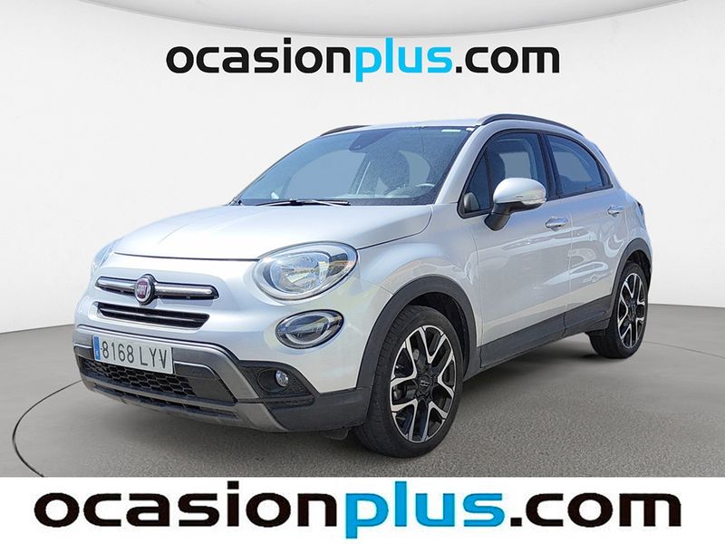 fiat-500x-13-firefly-s-and-s-cross-t4-dct-150-cv-en-madrid-45919bb95ddfea9e0d94c5d8215dac58