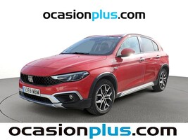 fiat-tipo-15-hybrid-red-dct-130-cv-en-madrid-552cade4646961845ae08626afd739b5