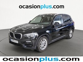 bmw-x3-sdrive18d-150-cv-en-madrid-8e18a0d2d7ddefb5ee7c2ed9180e4f02